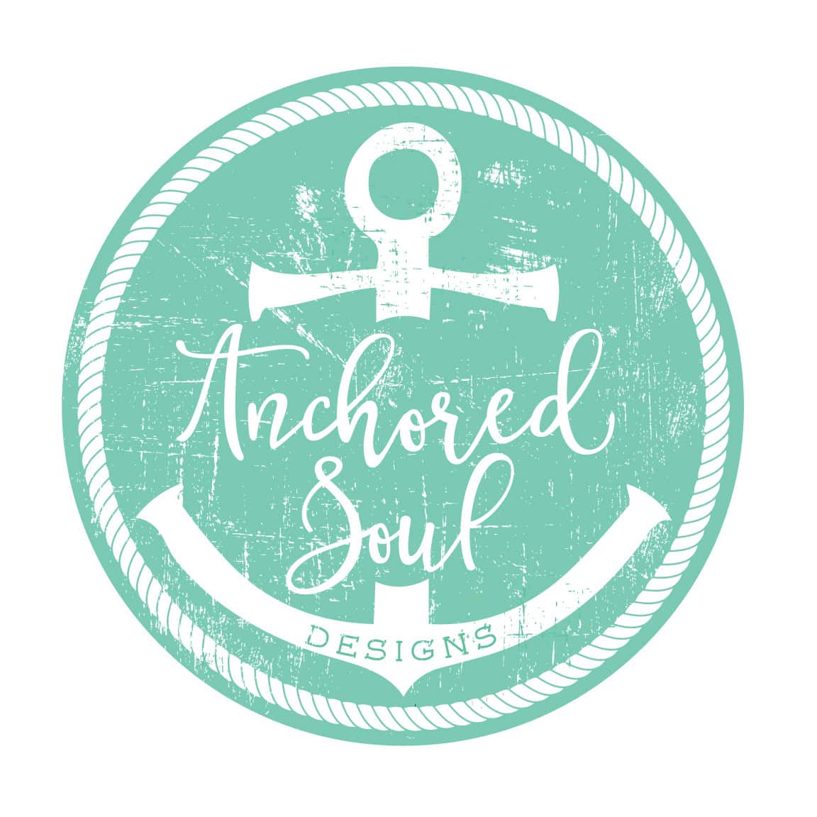 Anchored Soul Designs